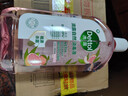 滴露（Dettol）衣物消毒液自然香氛洗衣清洁杀菌除螨除臭48H留香1000ml甲流感 实拍图
