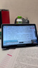 HUAWEI MatePad Pro 12.2英寸华为平板电脑双层OLED 2.8K全面屏12+256GB WIFI砚黑 实拍图