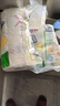 心相印卷纸/厨房用纸75节*8卷纸巾食品接触级（整箱销售 ） 实拍图
