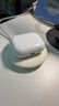 Apple/苹果 AirPods Pro (第三代) 搭配MagSafe充电盒 (USB-C) 苹果耳机 蓝牙耳机 适用iPhone/iPad/Mac 实拍图