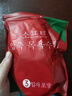 JAJALIN一次性浴巾压缩浴巾旅行用品加厚加大便携装酒店洗浴毛巾3条 实拍图