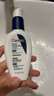 适乐肤（CeraVe）烟酰胺修护PM乳60ml（保湿补水提亮舒缓乳液敏感肌男士女士礼物) 实拍图