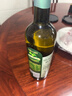 欧丽薇兰 Olivoila【保真橄榄油】食用油 压榨纯正橄榄油 750ml 实拍图