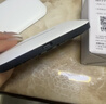 华为智选鸿蒙智选随行移动随身wifi 便携式4G上网宝无线wifi6路由器E5576-822 实拍图