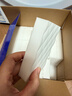 苏诺高密纳米海绵箱装60块魔力擦神奇去油污茶渍百洁布抹布魔术擦 实拍图