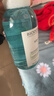 贝德玛（BIODERMA）【情人节礼物】小绿水净妍控油洁肤液500ml油皮卸妆水无需水洗 实拍图