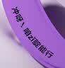 乐乐桉马桶垫子冬季防冻免洗防水抗菌家用坐便器坐垫祛味留香香氛 实拍图