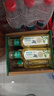 农夫山泉 东方树叶茉莉花茶500ml*15瓶无糖茶饮料0糖0脂0卡整箱装年货 实拍图