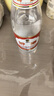 汾酒 红盖玻汾 清香型白酒 42度 475mL*6瓶 整箱非原箱 实拍图
