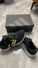 阿迪达斯adidas 男DURAMO 10 运动跑步鞋 GW8336 42.5码新老款随机发货 实拍图