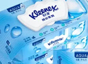 舒洁（Kleenex）湿厕纸 80抽*6包厕纸洁厕湿巾湿厕纸纯水婴儿湿厕纸 实拍图