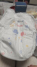 好奇（Huggies）金装拉拉裤XXL33(15kg以上)尿不湿【速干不易红】 实拍图