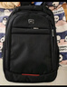 回力大容量双肩包初高中生书包男双肩包男通勤包休闲商务电脑旅行背包 实拍图