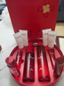 玉兰油（OLAY）大红瓶水乳液保湿抗皱紧致化妆品护肤品套装礼盒生日新年礼物女 实拍图