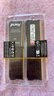 金士顿（Kingston）FURY 16GB(8G×2)套装 DDR4 3200 C16 台式机内存条 Beast野兽系列 骇客神条 实拍图