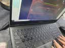 联想（Lenovo) 拯救者15.6寸Y7000/ R9000P高刷电竞吃鸡设计游戏本二手笔记本电脑 95新R7-5800 RTX3060 R9000P 16G内存+512G固态 实拍图