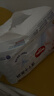 好奇（Huggies）金装拉拉裤XL96片(12-17kg)尿不湿【速干不易红】 实拍图