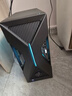 华硕天选6X 台式机游戏主机游戏电竞 (酷睿U7-265KF RTX5060Ti-8GB显卡 32G DDR5 1TB SSD) 实拍图