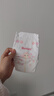 好奇（Huggies）铂金装小桃裤纸尿裤S96片(4-8kg)新生儿小号尿不湿【透爽散热】 实拍图