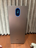352空气净化器 除甲醛细菌流感病毒TVOC异味过敏原甲醛数显 新房家用塔式双风机Z120 实拍图