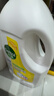 滴露（Dettol）衣物除菌液 消毒液 柠檬3L 99.9%杀菌除螨内衣儿童衣物可配洗衣液 实拍图