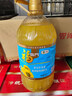 福临门食用油 葵花籽清香食用植物调和油5L 中粮出品 年货 实拍图