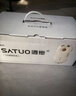 洒拖（SATUO）T30擦窗机器人 【新年礼物】家政专用擦玻璃神器 洒脱高层户外智能喷水擦玻璃窗机器人 标准版 实拍图