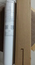 米家净水器净水机反渗透滤芯600G（5号滤芯）进口滤材 适用于小米600G厨下式 XY3012-600G 实拍图