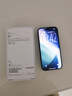Apple/苹果【需现场签收激活】 iPhone 15 (A3092) 256GB 黑色 支持移动联通电信5G 双卡双待 实拍图