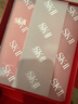 SK-II神仙水230ml精华液sk2水乳化妆品护肤品套装礼盒新年情人节礼物女 实拍图