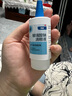 【原研进口】海露玻璃酸钠滴眼液 缓解眼疲劳干眼症眼痒眼药水人工泪液不含防腐剂隐形直接滴10ml*2盒 实拍图