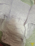 倍舒特眠眠裤 棉柔夜用防漏裤型卫生巾M-L码20条80-130斤京东自营安睡裤 实拍图