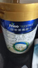 美素佳儿（Friso）皇家较大婴儿配方奶粉 2段（6-12个月）800克 乳铁蛋白 新国标 实拍图
