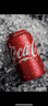可口可乐（Coca-Cola）可乐*12+雪碧*8+芬达*4 有糖汽水 碳酸饮料  330ml*24罐 年货 实拍图