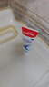 高露洁（Colgate）专效抗牙结石脱敏牙膏（留兰+薄荷）120g*2护龈去口臭清新口气 实拍图