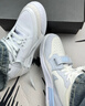 耐克（NIKE）乔丹 AIR JORDAN LEGACY 312男子缓震耐磨实战篮球鞋 HQ1190-101 45 实拍图