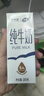 雪兰云南纯牛奶200g*24盒【囤货送礼】 实拍图