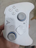 飞智冰原狼3  多模版无线游戏手柄 类xbox杠杆霍尔摇杆switch电脑PC手机steam体感NS 实拍图