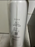 洁净世家适用安吉尔净水器滤芯全套AC后置活性碳棒US复合RO反渗透膜净水机滤芯配件 J2871-ROB60【S5a全套三支-400G】 实拍图