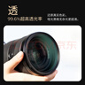 卓尔UV镜 熠pro系列MRC超清镀膜99.6%透光率49 67 72 77 82mm适用于佳能富士索尼康微单反相机镜头保护 实拍图