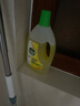 滴露（Dettol）地板清洗剂柠檬2L地板清洁剂 地板瓷砖清洁剂拖地专用 拖地清洁剂 实拍图