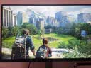 索尼（SONY）PlayStation 5 PS5二手游戏主机新款家用蓝光高清8k 【99新带包装】ps5光驱版 国行 单机标配 实拍图