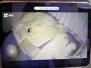 萤石C6c 2K+星光增强版 400万极清 室内智能无线监控器家用摄像头双向通话 手机远程 婴儿看护器 实拍图