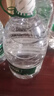 怡宝 饮用水 纯净水6L*3桶装水 整箱装 实拍图