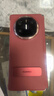 HUAWEI Mate X6 12GB+512GB寰宇红分布式玄武架构 鸿蒙大屏AI 红枫原色影像折叠旗舰手机 折叠屏 实拍图