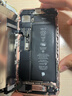 诺希 适用于苹果7电池【3C认证 | 自主安装】iphone 7手机内置电池更换大容量 旗舰版2230mAh 实拍图