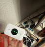 TCL随身wifi三网通用免插卡无线wifi6车载4G路由器随身便携无限制移动联通电信全国通用2026款5GXY15B 【升级充电款】3000毫安大电池 不限速不虚标月享1500G流量 实拍图