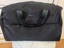 POLO旅行包男手提包男士行李包健身包大容量商务出差运动包生日礼物 实拍图