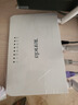 Tenda腾达路由器WiFi信号放大器无线增强家用全屋300M【热销2000万+】 实拍图