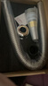 杜邦（DU PONT）不锈钢洗手盆下水管弹跳下水器套装洗脸池台盆管D-PJ028 实拍图